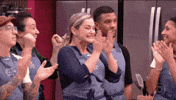Teamfucano GIF by Agência Vnew