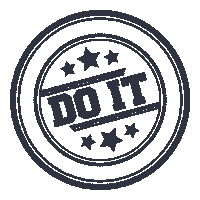 inglesdoit english lessons doit englishlessons Sticker