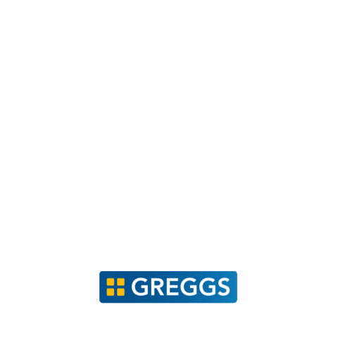 Romance Love Sticker by GreggsOfficial