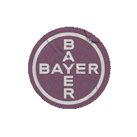 Mulheres Do Agro Sticker by Agro Bayer