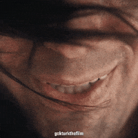 Göktürk GIF