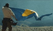 Bumin GIF