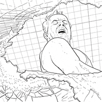 Bruce Willis GIF by 20th Century Fox Home Entertainment