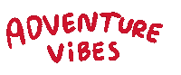 Convenience Store Sparkle Sticker by Maverik