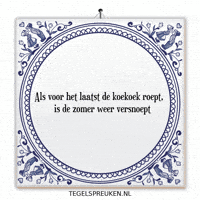Humor Nl GIF by Tegelspreuken.nl
