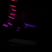 Kids Neon GIF by Kano Computing