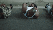 kevingates kevin gates push it GIF