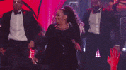 Nyre 2019 Push It GIF by New Year's Rockin' Eve