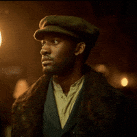 Malachi Kirby GIF