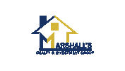 Closing Day Sticker by Marshall's Realty & Investment Group