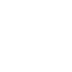 Heart Weiss Sticker by Emmi Schweiz AG