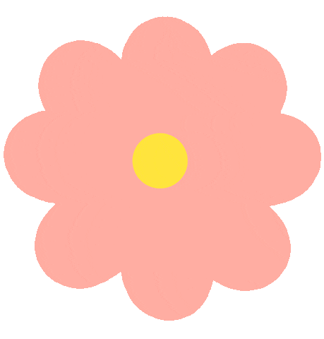 gargiullina giphyupload happy flower sunflower Sticker