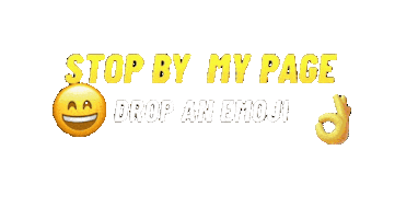 New Post Sticker by Charli Gurl