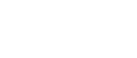Horse Girls Sticker by CallingAllHorseGirls