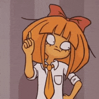What The Wtf GIF