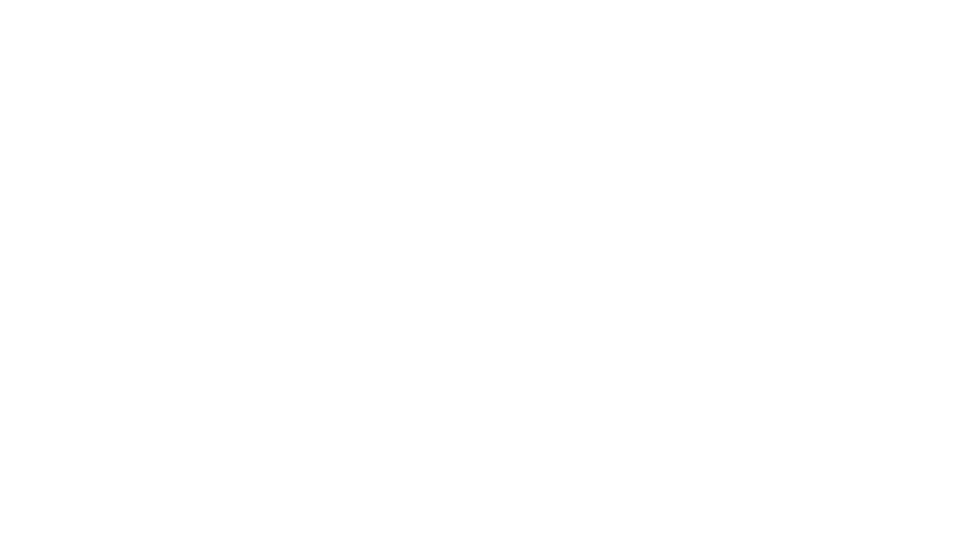 Seria A Champions League Sticker by VfL Wolfsburg