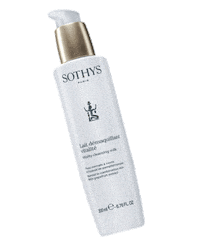 beauty skincare Sticker by Sothys Australia