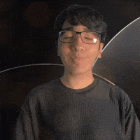 Marcus GIF