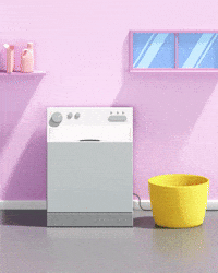 animation 3d GIF