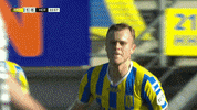 GIF by FOX Sports