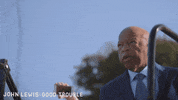 Civil Rights Movie GIF by Magnolia Pictures