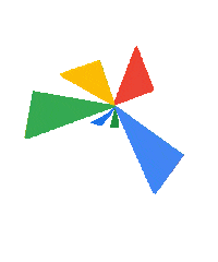 GoogleIndonesia google tips teknologi bangkit Sticker