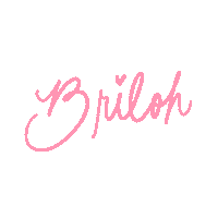 Irys Sticker