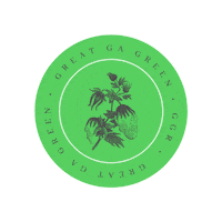 Sticker by Great GA Realty