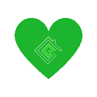 Sticker by Great GA Realty