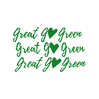 Sticker by Great GA Realty