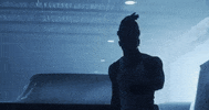 Menace GIF by Hotboii