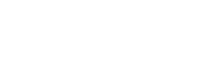 Glasses Banking Sticker by Bank Australia