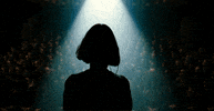 marion cotillard GIF by Maudit