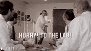funny GIF by DUST