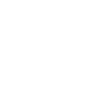 Text Thinking Sticker by sylterinselliebe