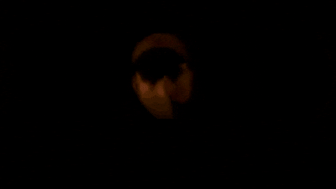 Match Brain Pain GIF by Four Year Strong