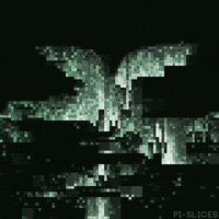 Loop 3D GIF by Pi-Slices