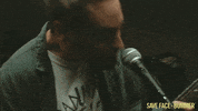 Music Video Epitaph GIF by save face