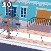steppypants GIF