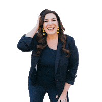 Entrepreneur Online Business Sticker by Team Porterfield