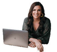 Amy Ap Sticker by Team Porterfield