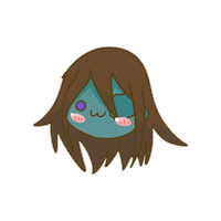 Nanatsu No Taizai 7Ds Sticker