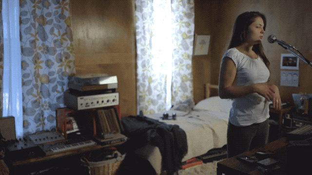 Awkward GIF by Black Math