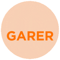 Lunch Essen Sticker by BILLA