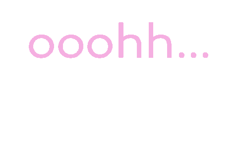 Sassy Pink Sticker by SassClass