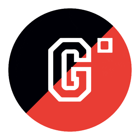 Sticker by Graduation