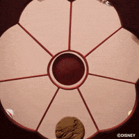 Disney Duffy GIF by Hong Kong Disneyland