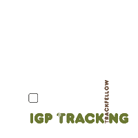 Igp Sticker by Trackfellow