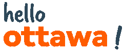 travel canada Sticker by Aeroplan