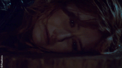 freeform GIF by Shadowhunters